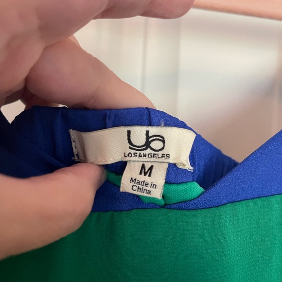 Ya size medium dress - Picture 3 of 4